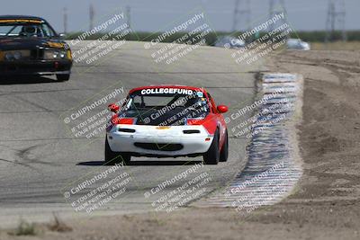 media/Sep-27-2025-24 Hours of Lemons (Sat) [[04fd3ac4ac]]/12pm (Outside Grapevine)/